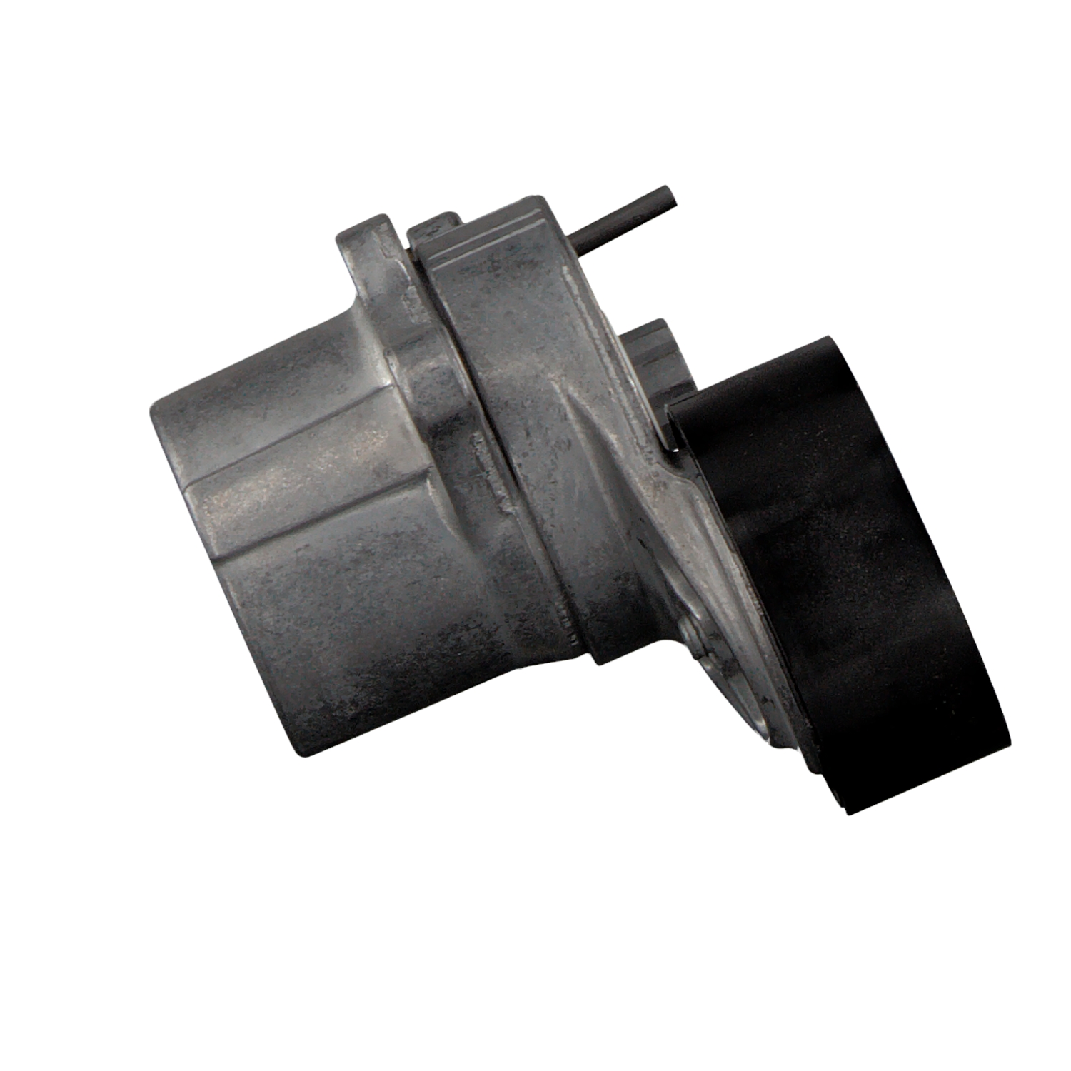 FEBI BILSTEIN 38466 höchste Qualität