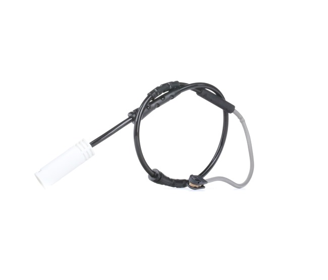 Sensore pastiglie freni FEBI BILSTEIN BMW Serie 1 37664