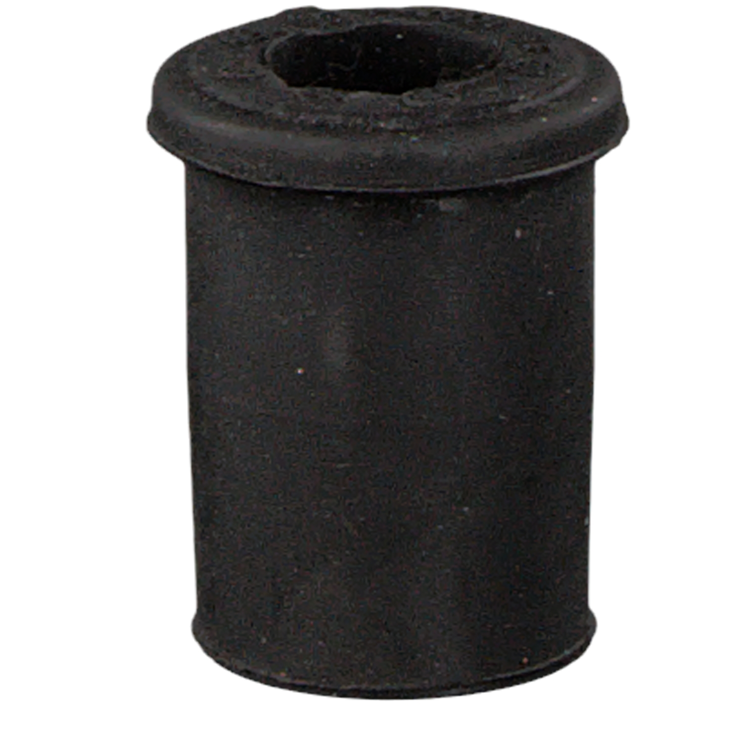 FEBI BILSTEIN 42338 Calidad y precios justos
