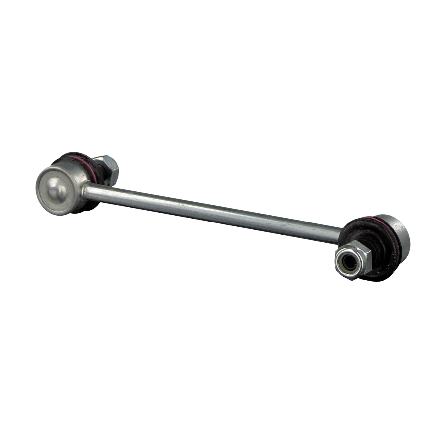 Tirantes de barra estabilizadora FEBI BILSTEIN SUZUKI SWIFT 42272
