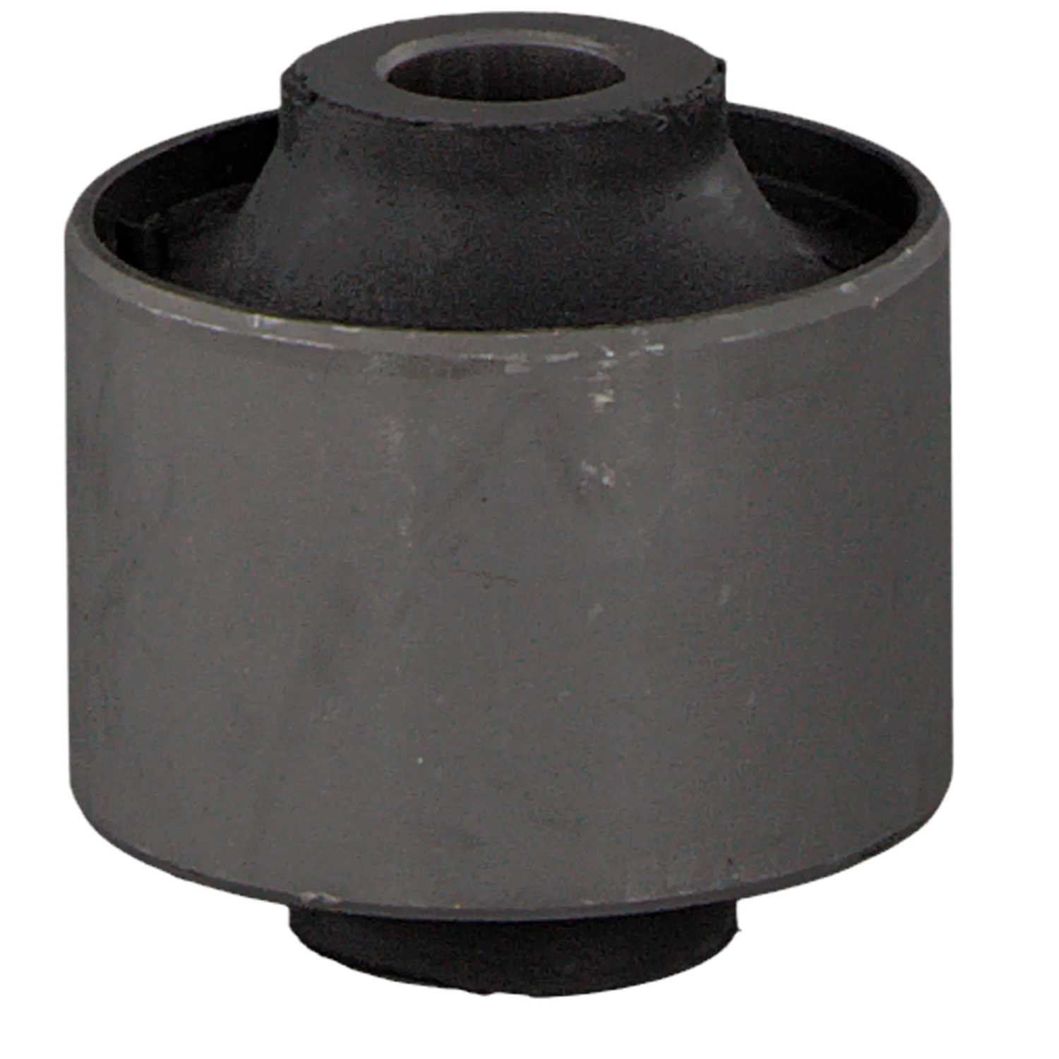 Silent block braccio oscillante FEBI BILSTEIN MITSUBISHI L 200 41152