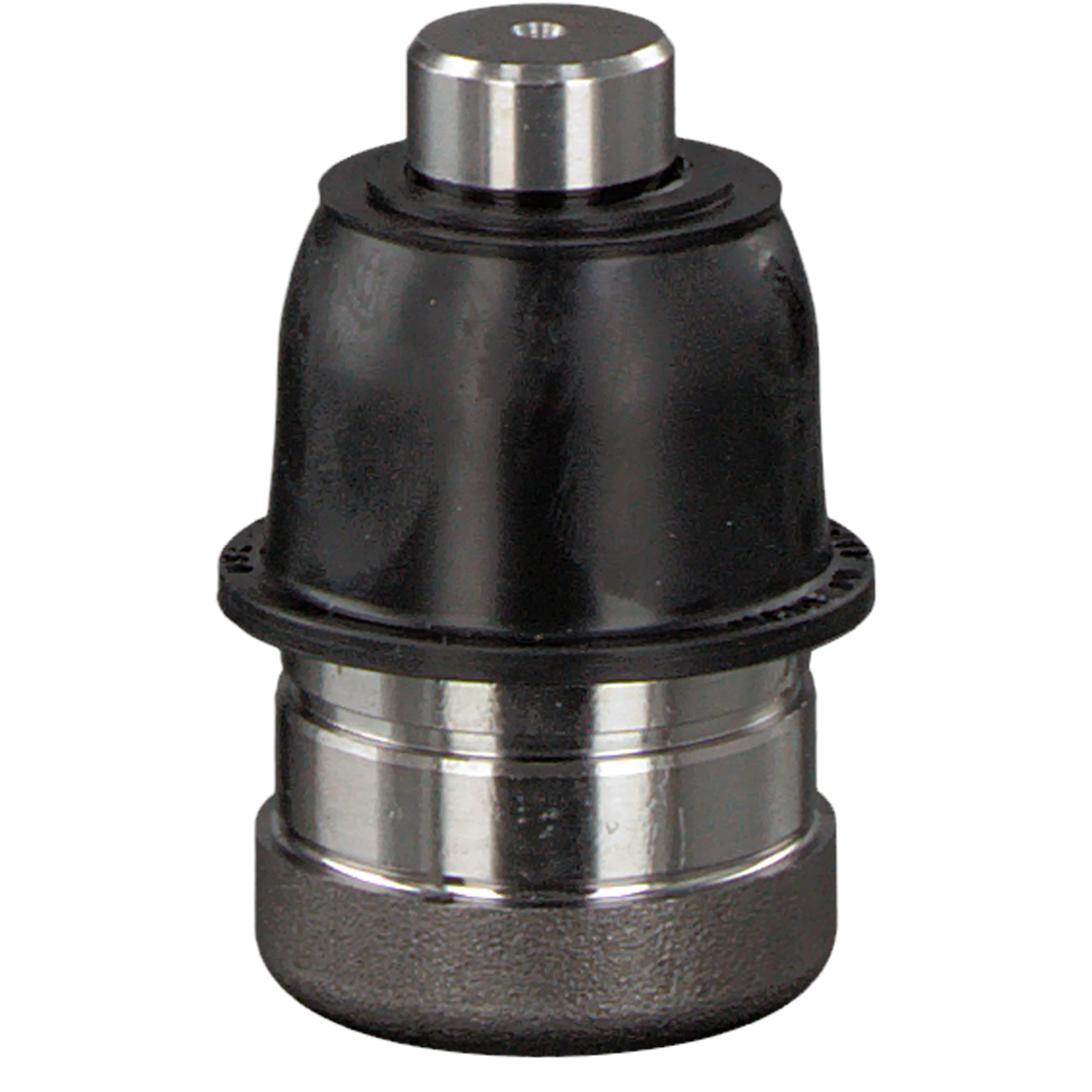 FEBI BILSTEIN 41258 bærekule Mitsubishi Outlander 2 2.0 160 hk Bensin 2012