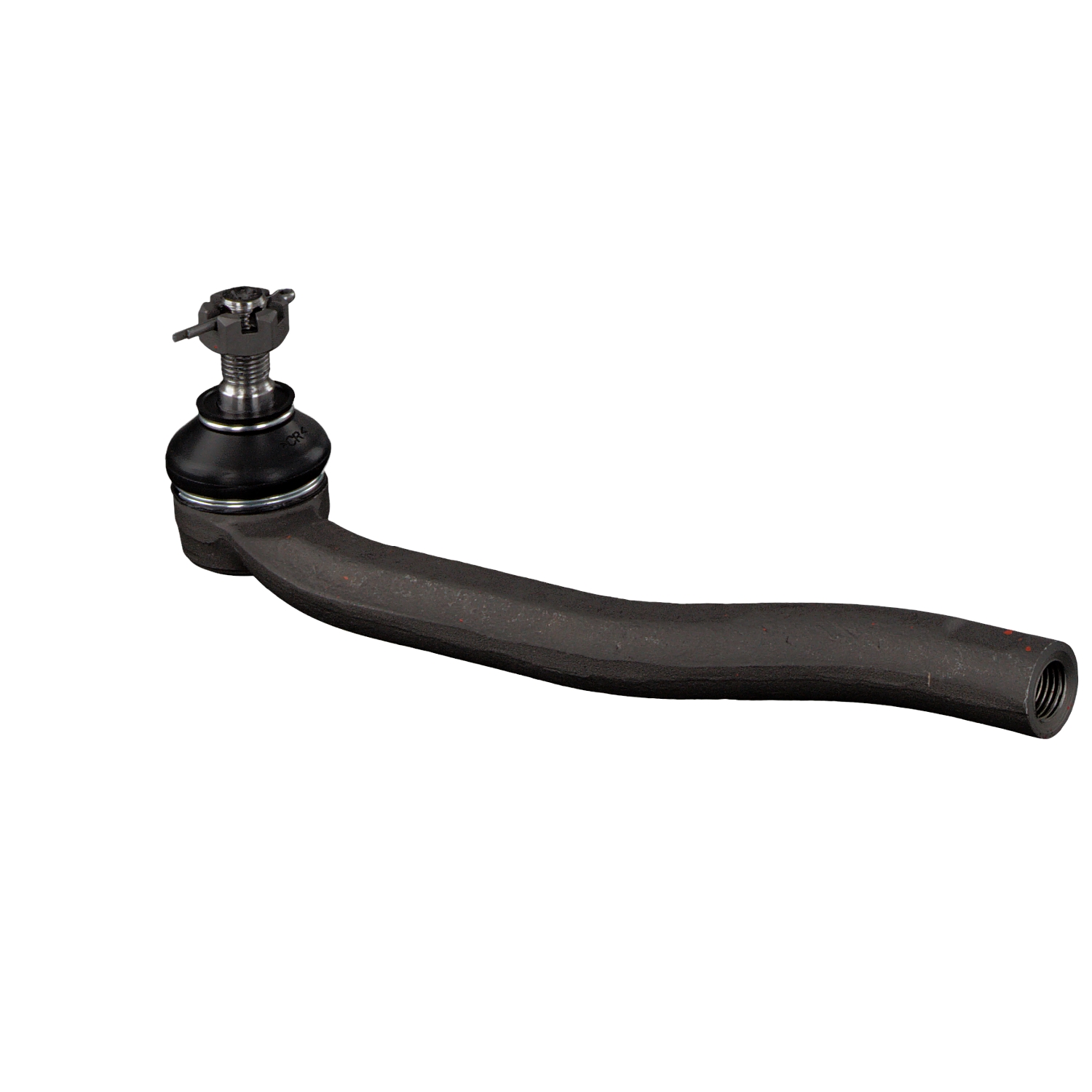FEBI BILSTEIN 42213 Vysoká značková kvalita