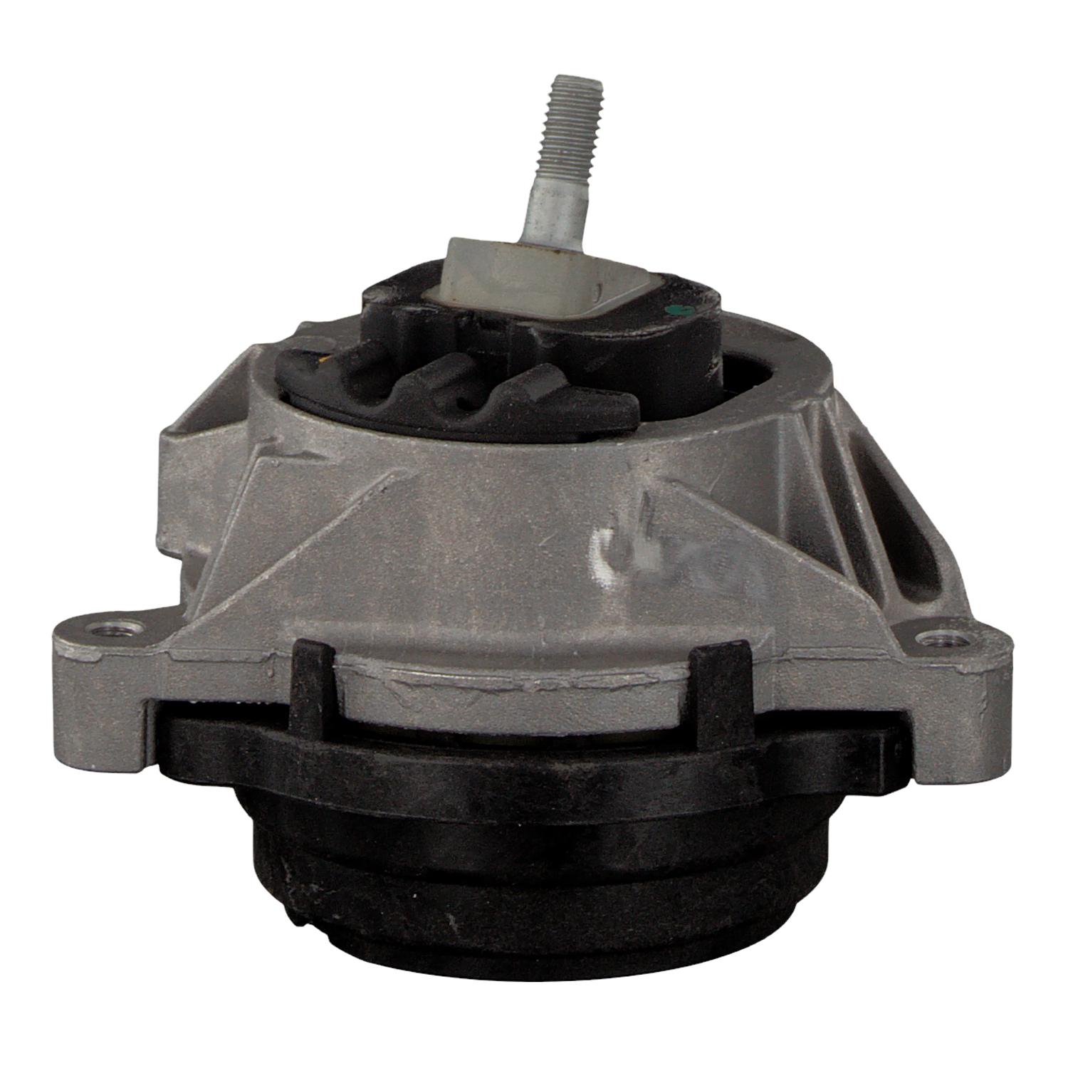 FEBI BILSTEIN 39001 Ulożenie motora BMW F30