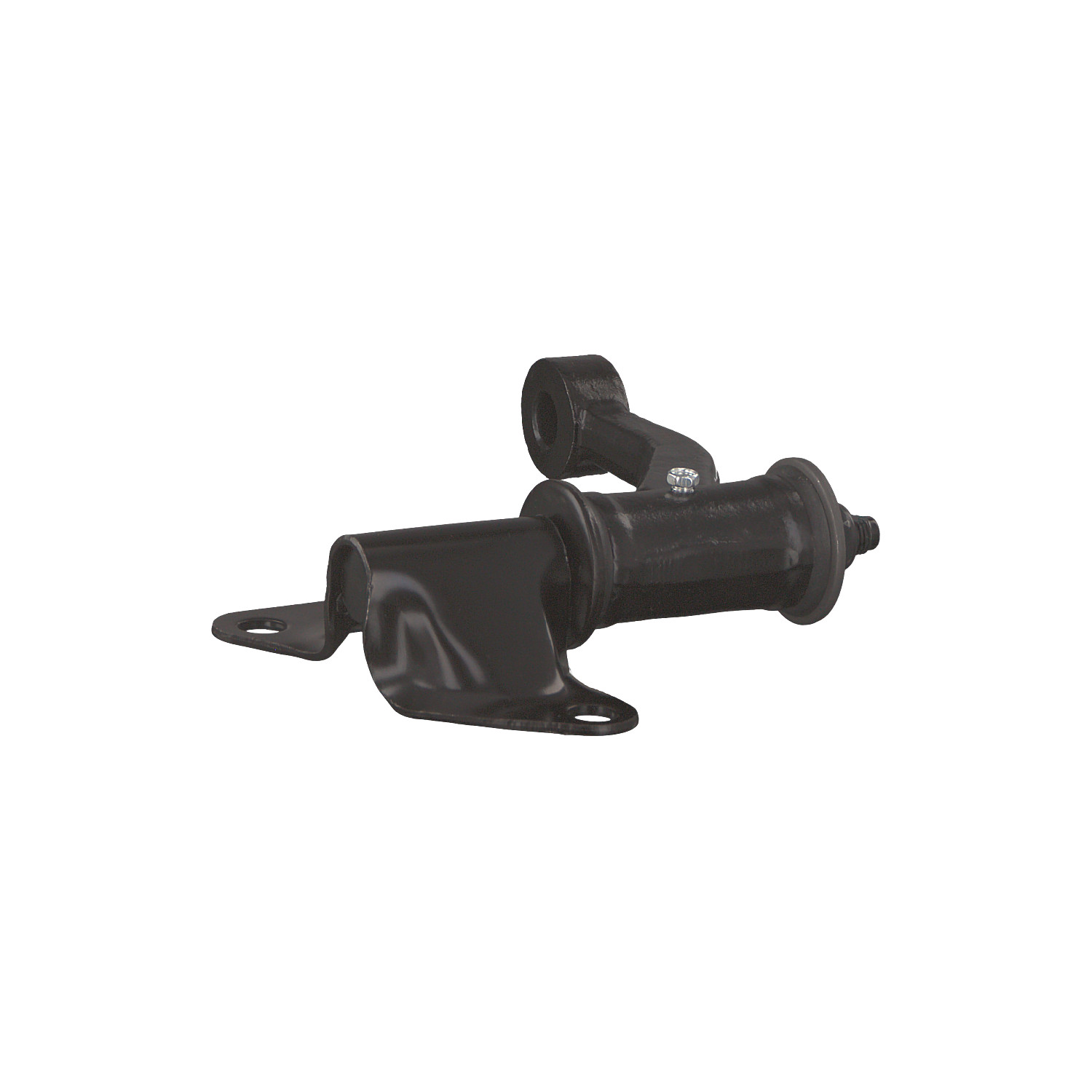 FEBI BILSTEIN 42697 1A-Qualität und faire Preise