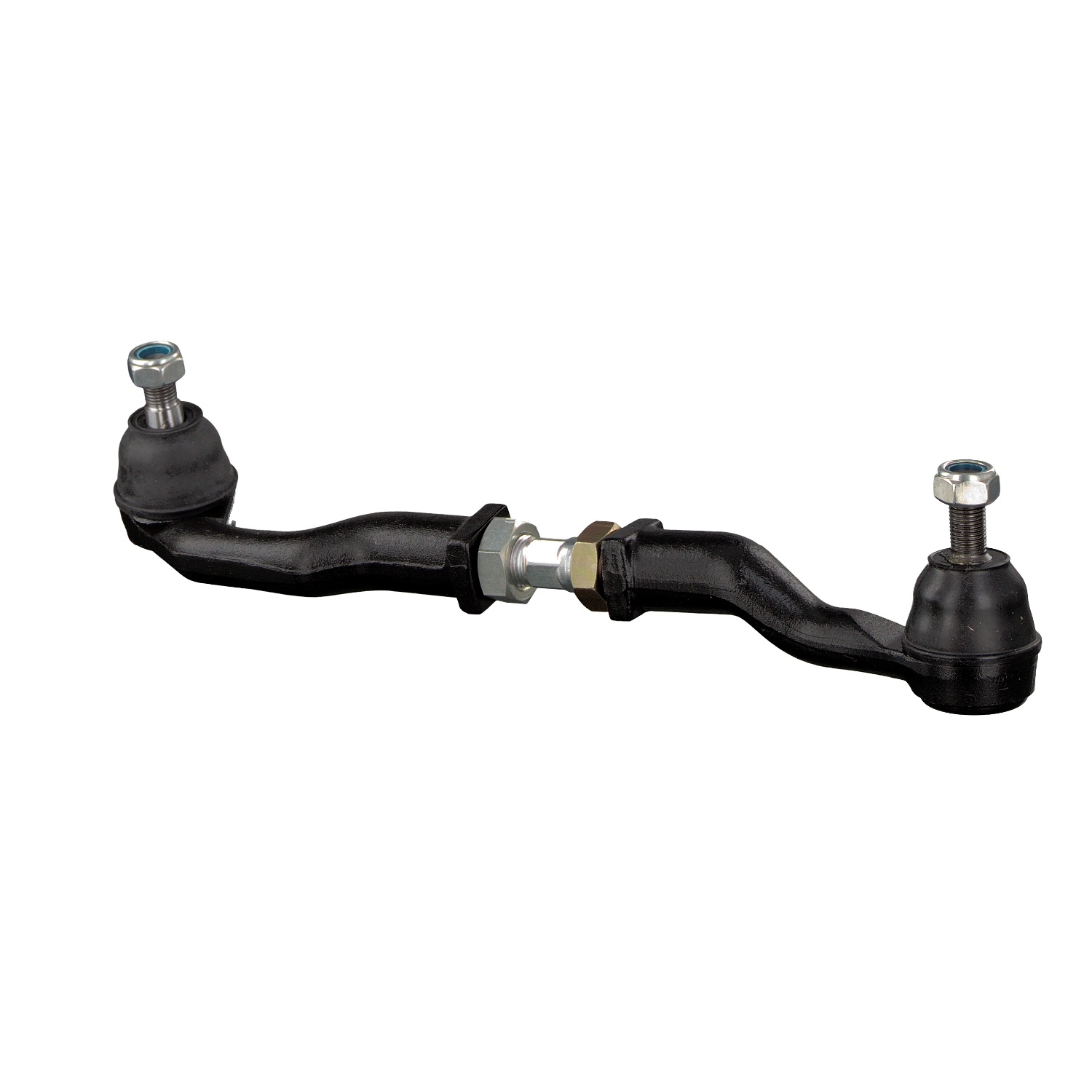 Styrekugle 41889 FEBI BILSTEIN Styrekugle hvad koster