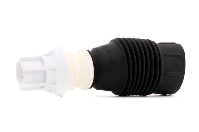 FEBI BILSTEIN qualité et prix abordables
