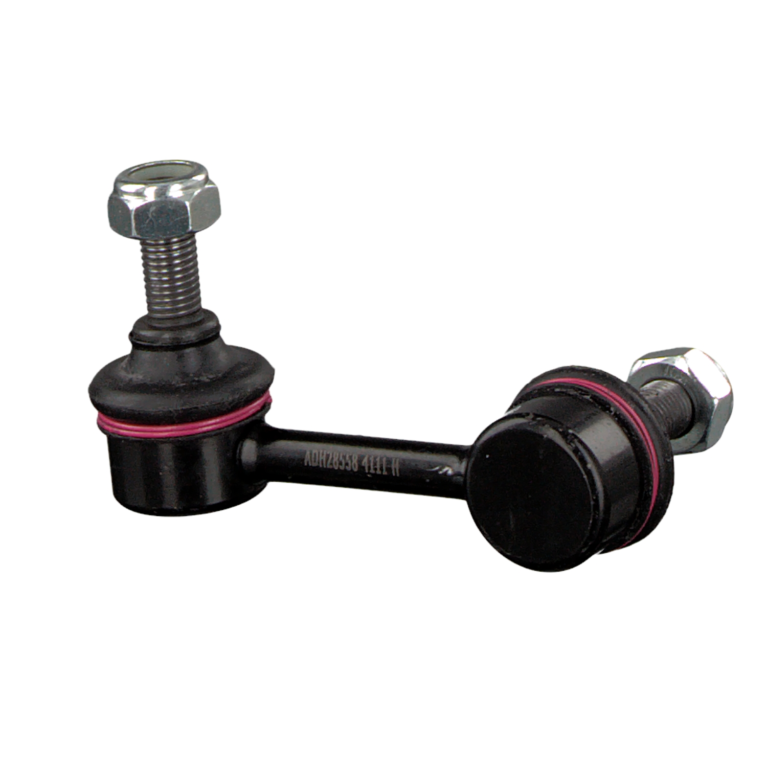 Łącznik stabilizatora FEBI BILSTEIN HONDA CIVIC 42095
