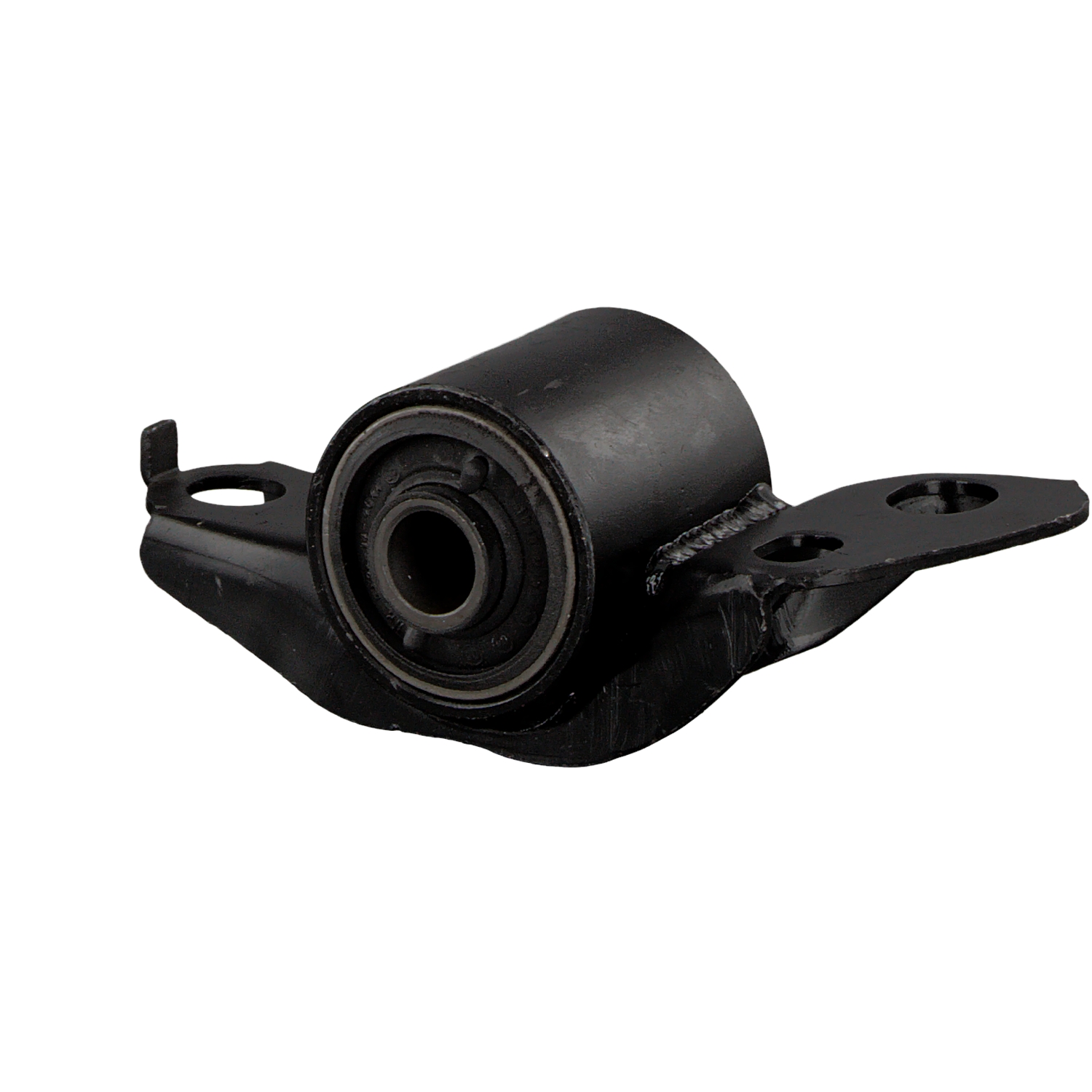 Silentblock de brazo de suspensión FEBI BILSTEIN MAZDA XEDOS 42344
