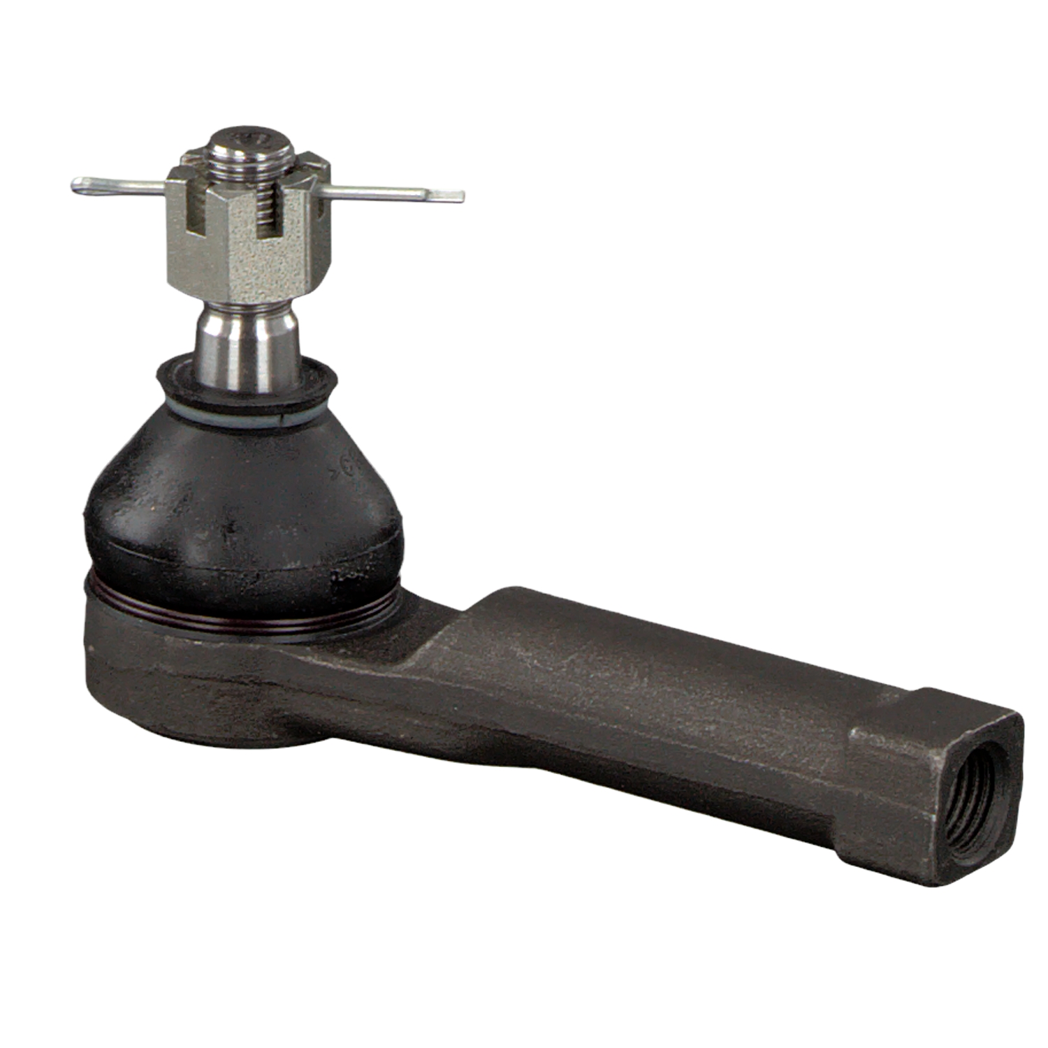 FEBI BILSTEIN 41888 Vysoká značková kvalita