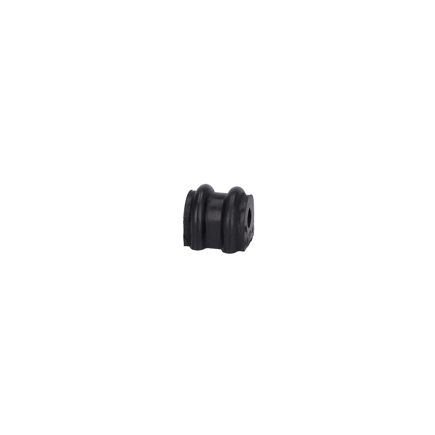Gumy stabilizátora FEBI BILSTEIN HYUNDAI i30 41565