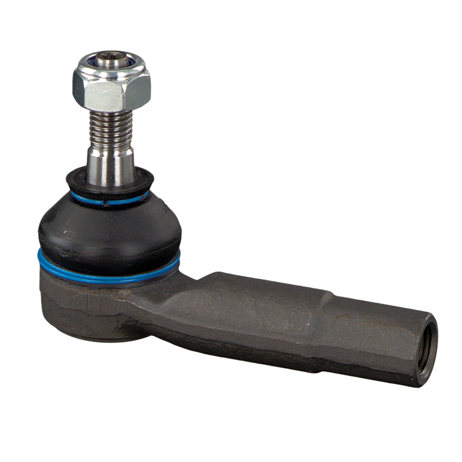 FEBI BILSTEIN 38948 höchste Qualität