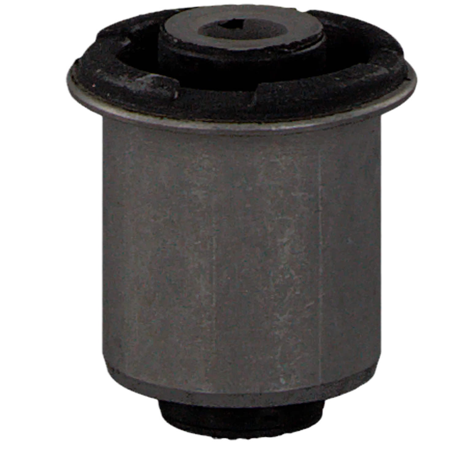 FEBI BILSTEIN 41420 Spitzenqualität zu preiswerten Preisen