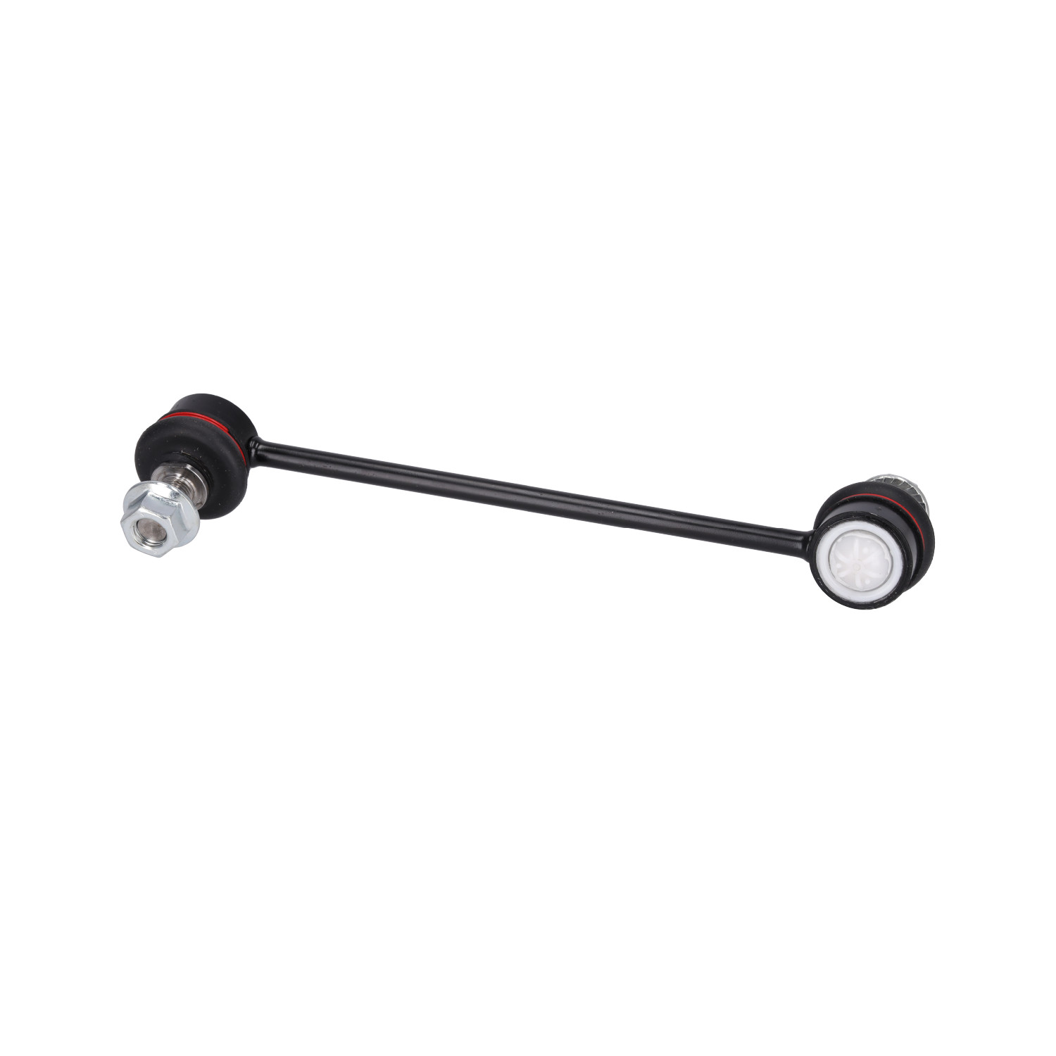 FEBI BILSTEIN 41641 Kvalitet & fair priser