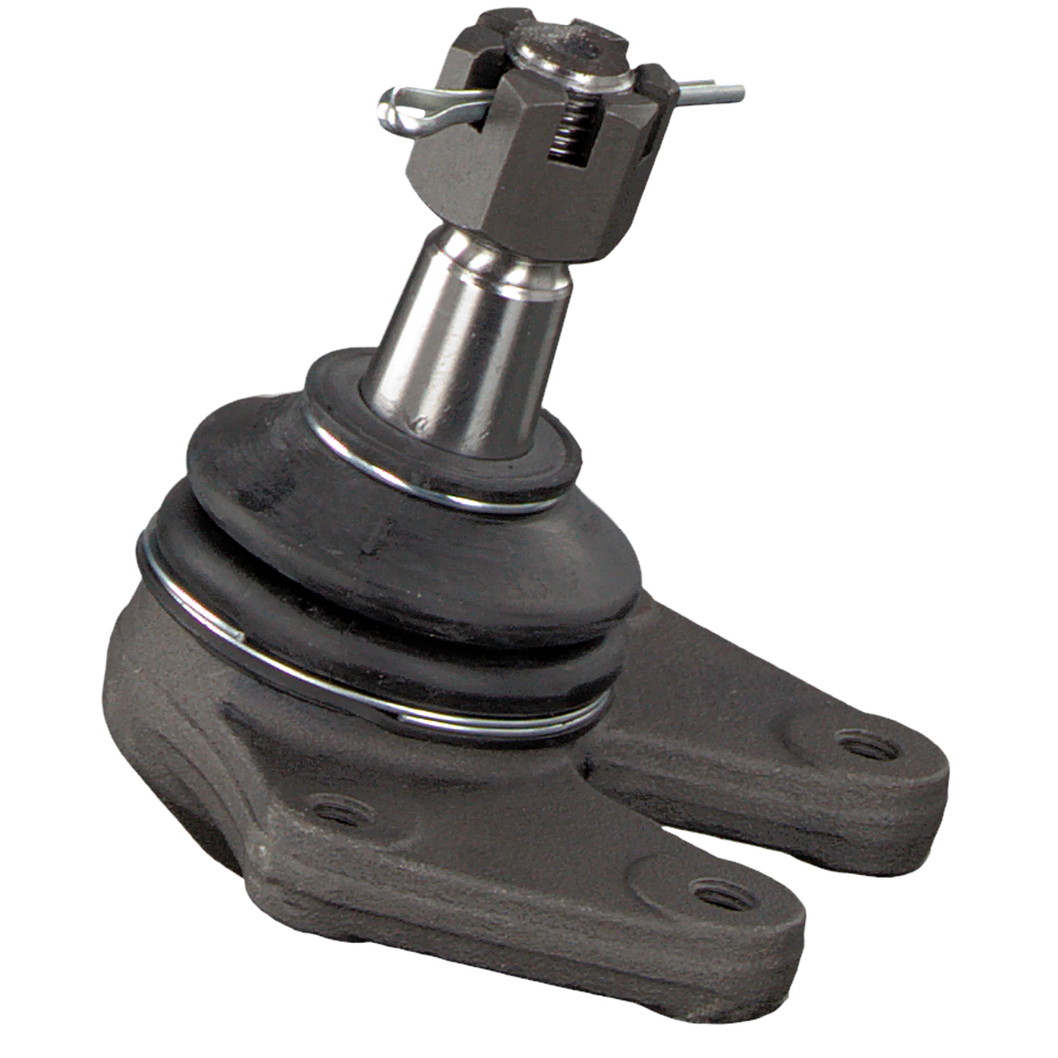 FEBI BILSTEIN 41683 fuseekogel 0K011 34510B
