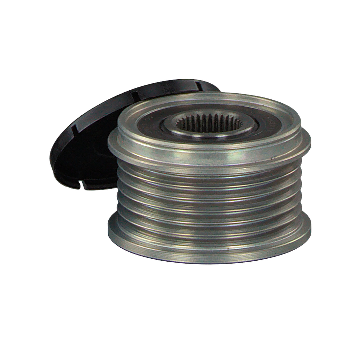 FEBI BILSTEIN 34599 Fläktmotorkol Mokka J13 original pris