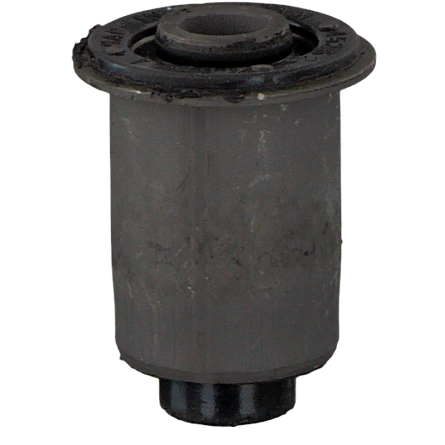 Silemblock FEBI BILSTEIN SUZUKI WAGON R+ 42264
