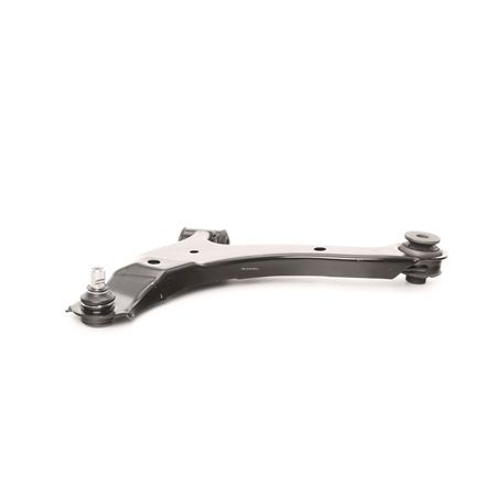 FEBI BILSTEIN 41052 Brazo de suspensión CHRYSLER PT CRUISER 2010 originales precio
