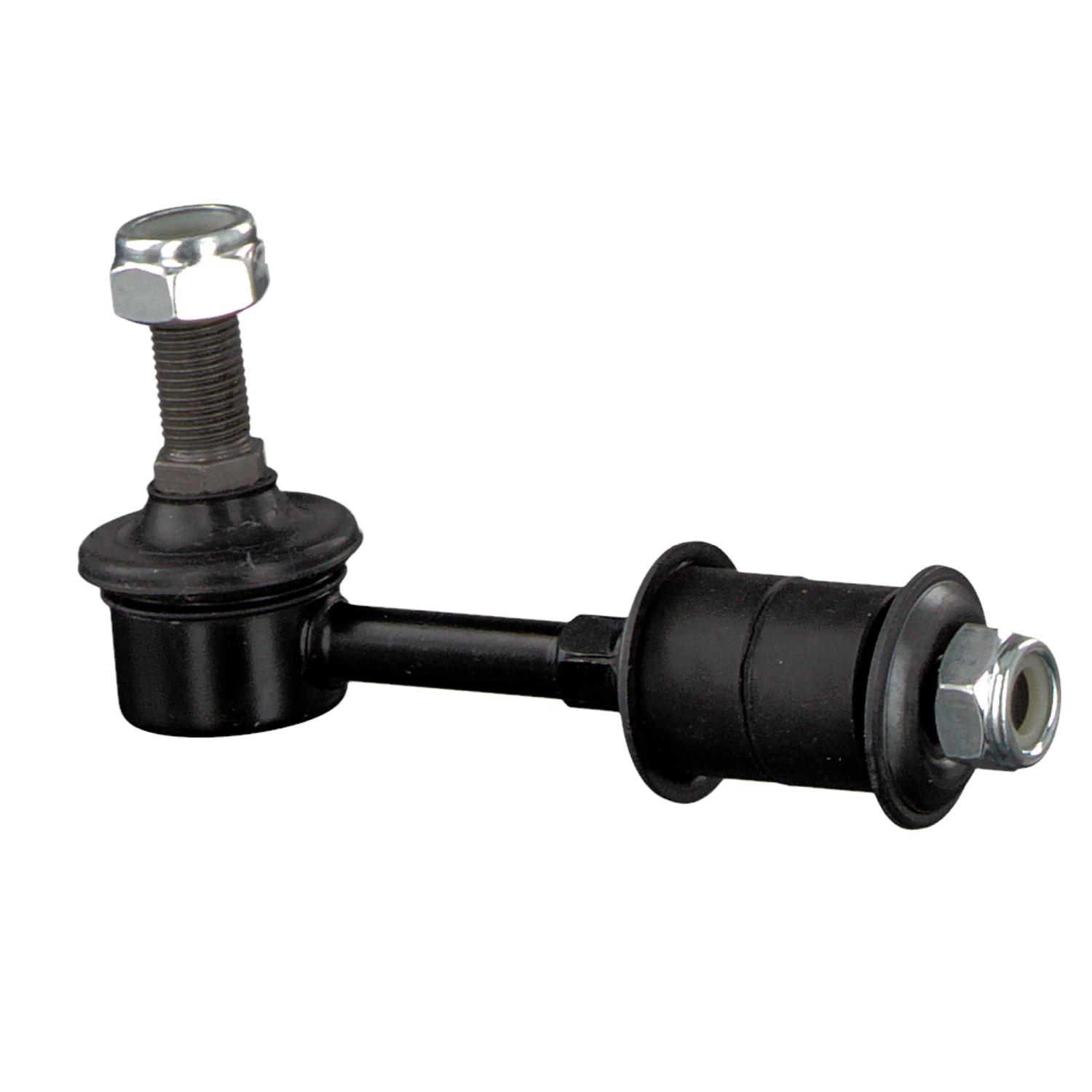 FEBI BILSTEIN 41202 stabilisatorstang MR267875