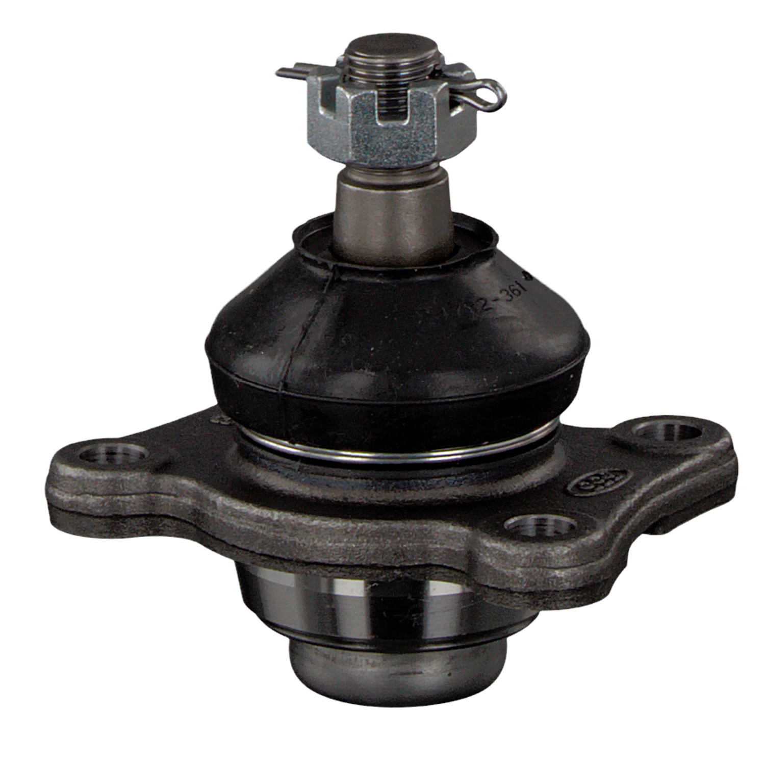 FEBI BILSTEIN 43002 fuseekogel 43340-39175