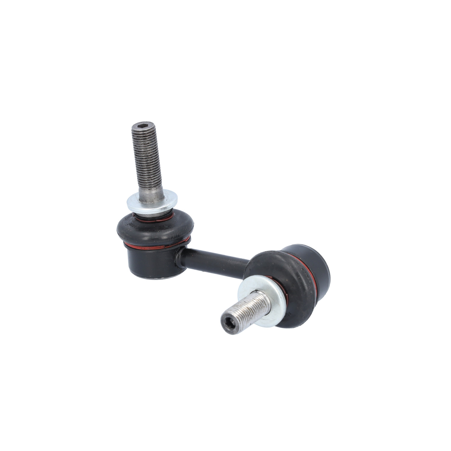 FEBI BILSTEIN 42990 Bieleta de suspensión LEXUS LS 2020 originales precio
