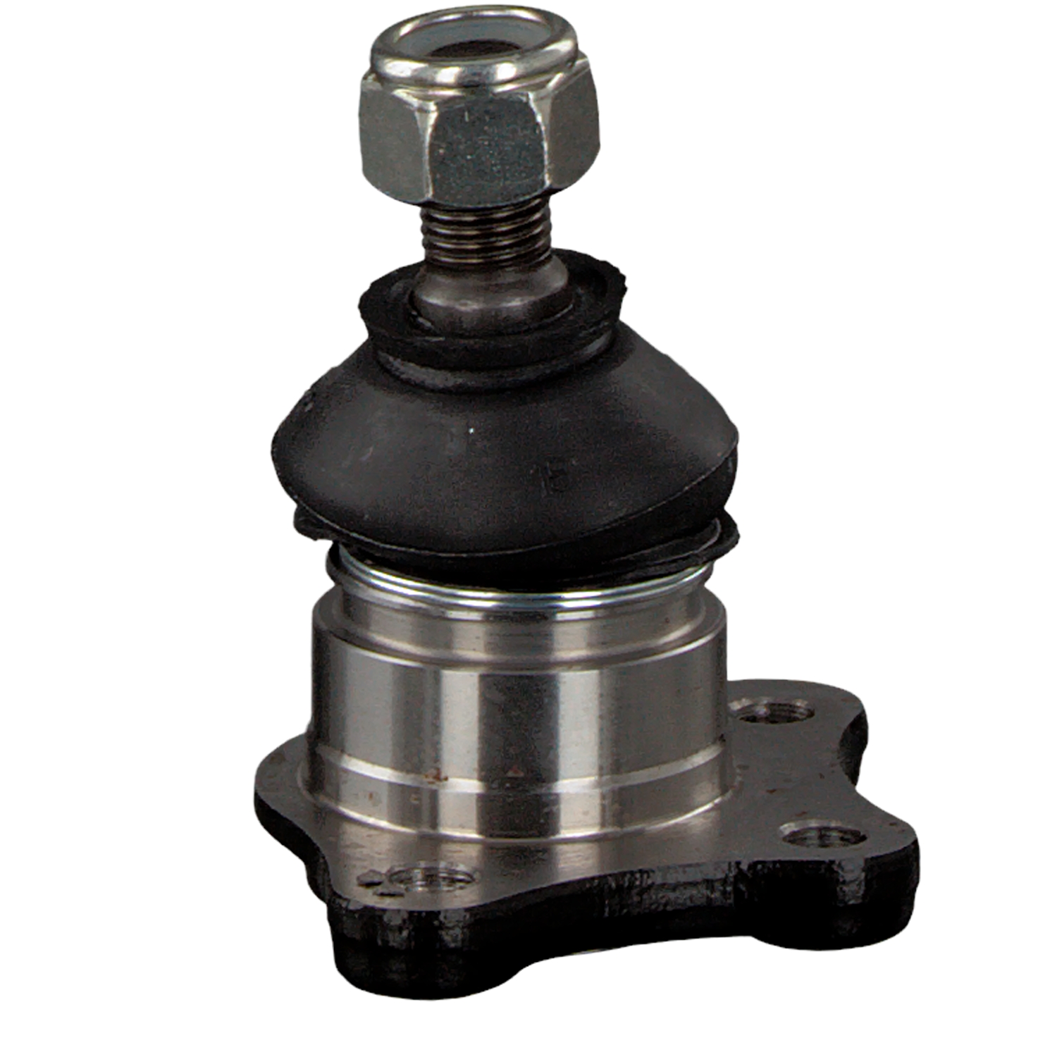 FEBI BILSTEIN 41859 Calidad y precios justos
