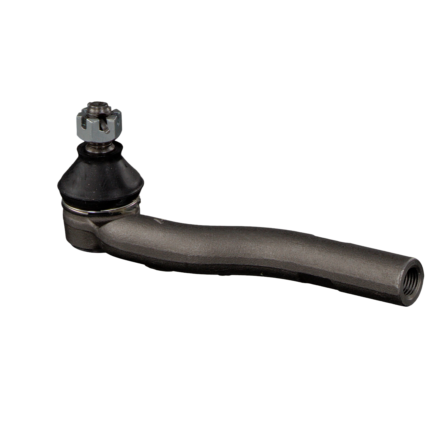 FEBI BILSTEIN 43156 Spurstangenkopf LEXUS GS mit Rabatt billig und günstig kaufen