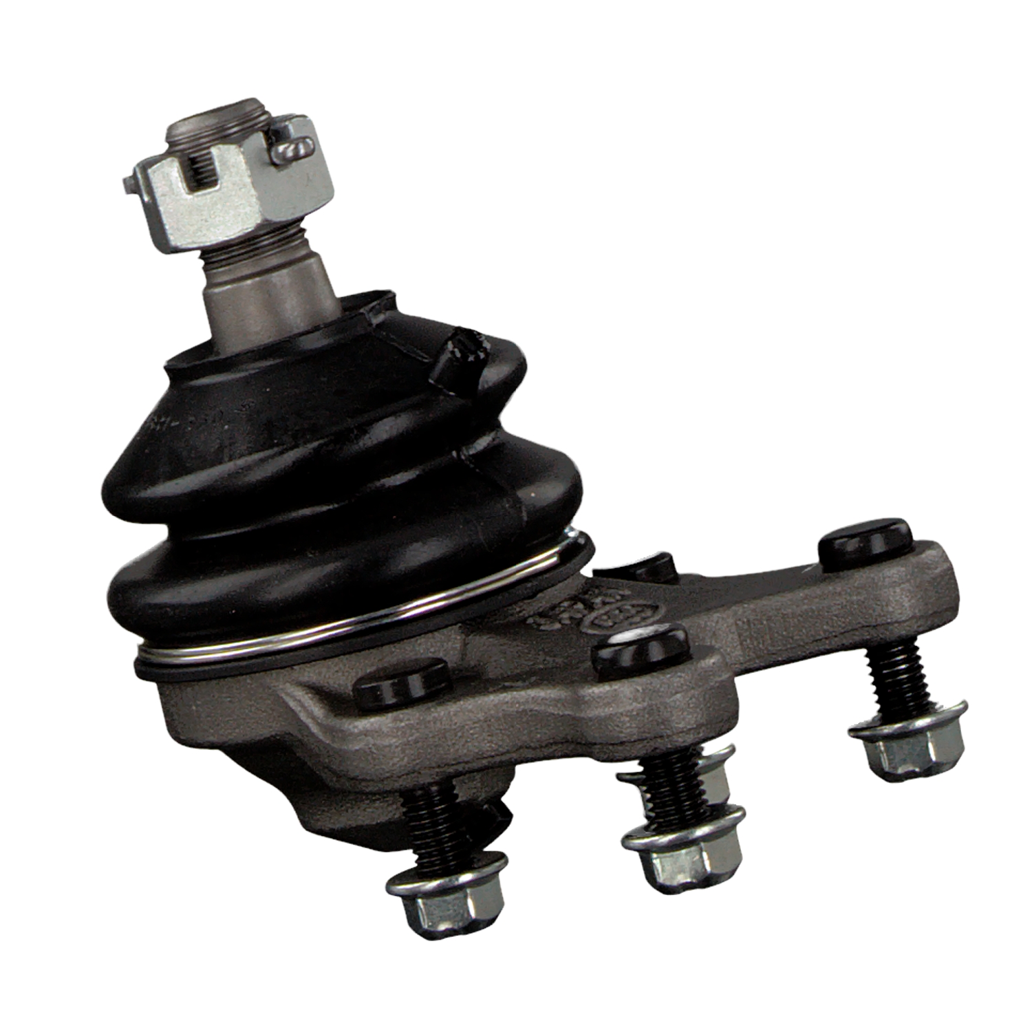 FEBI BILSTEIN 43360 29 076 Fuseekogel 42998