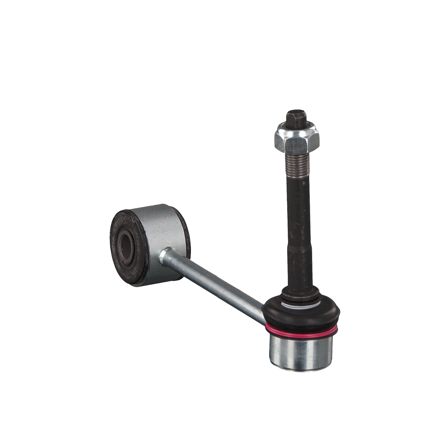 FEBI BILSTEIN 42976 Bieleta de suspensión Lexus LS UCF30 2003 originales precio