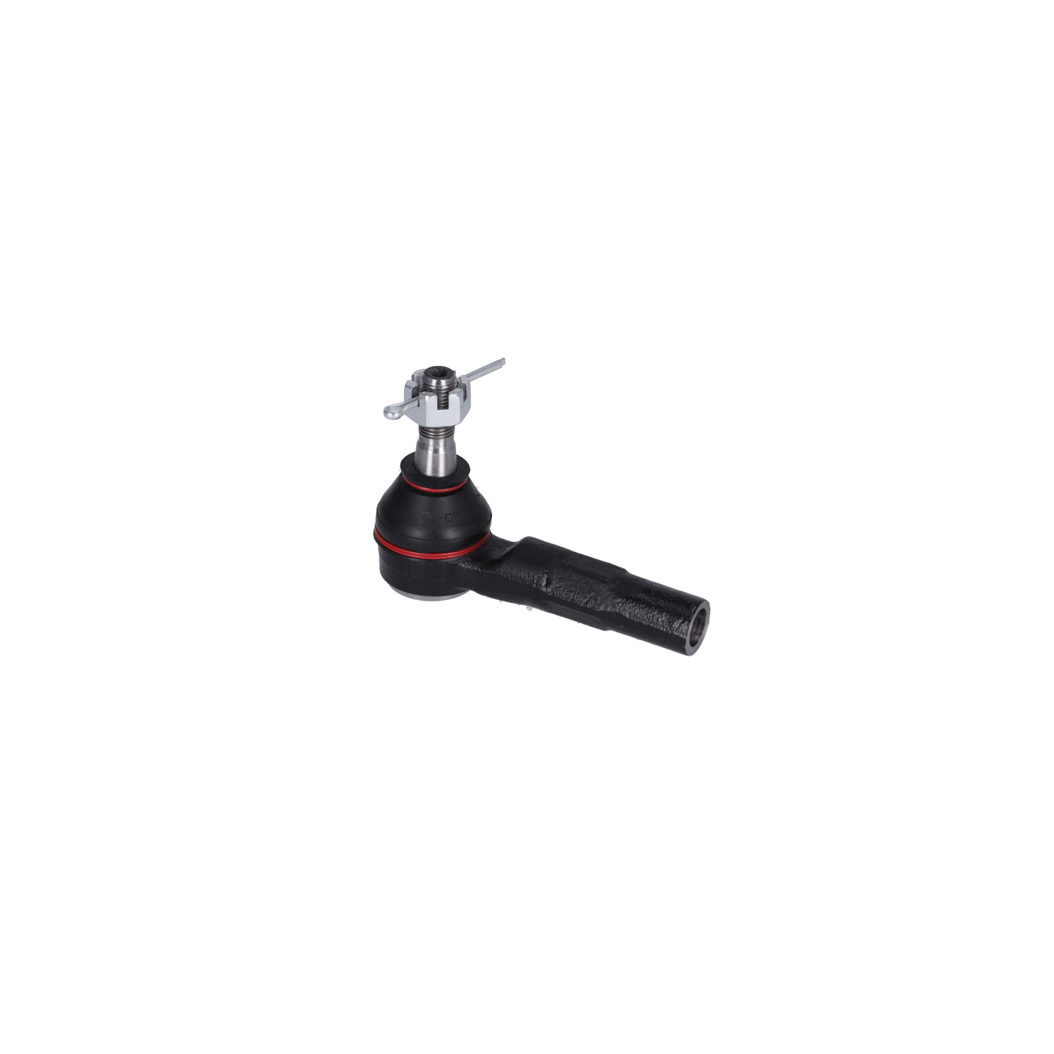 FEBI BILSTEIN 43258 1A-Qualität und faire Preise