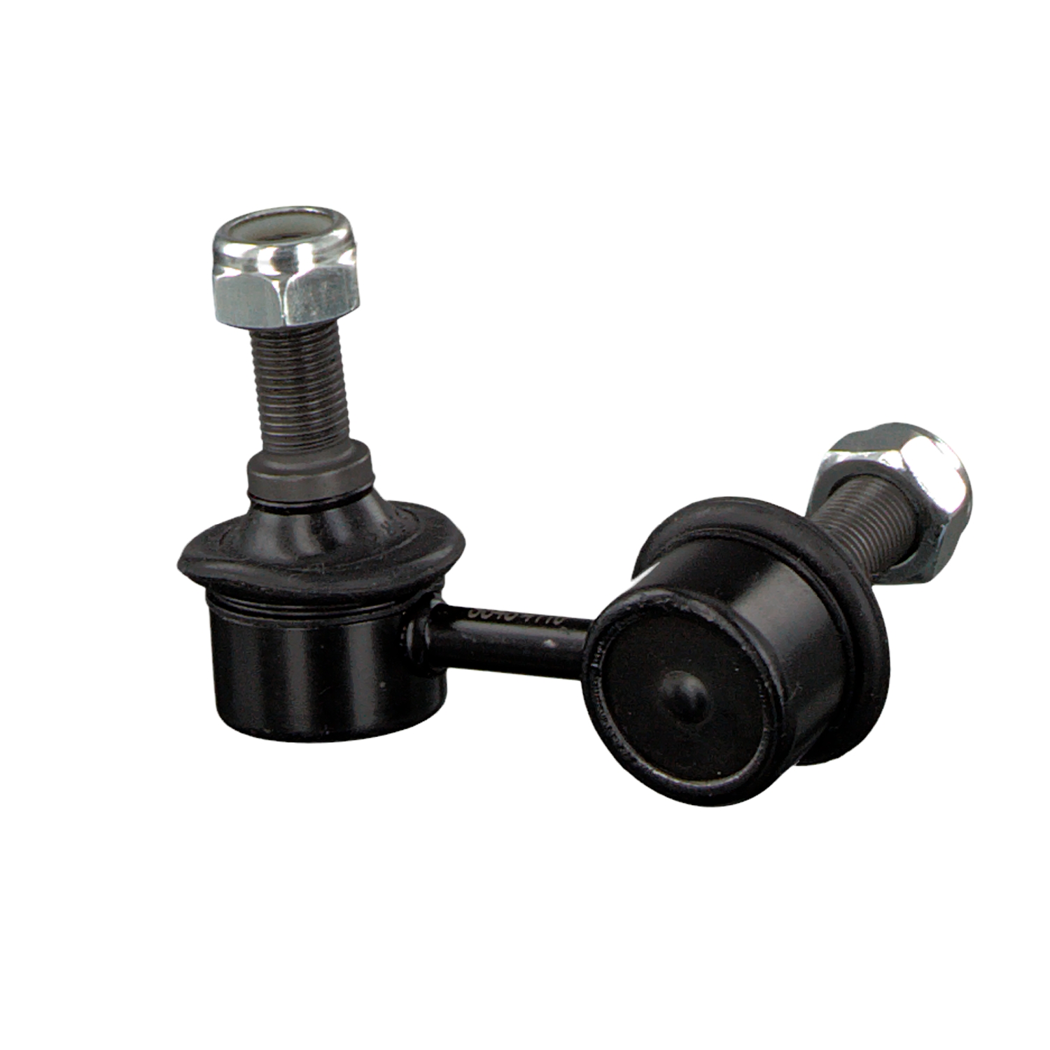 Bieleta de suspensión FEBI BILSTEIN HONDA CIVIC 42075