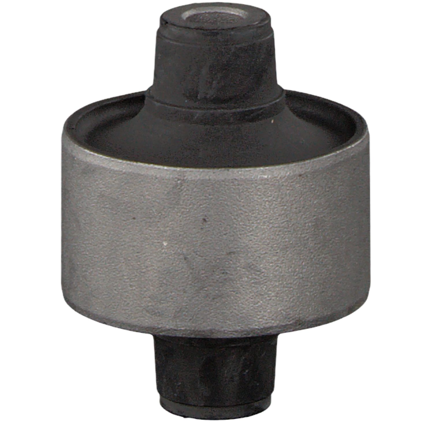 FEBI BILSTEIN 41413 Calidad y precios justos