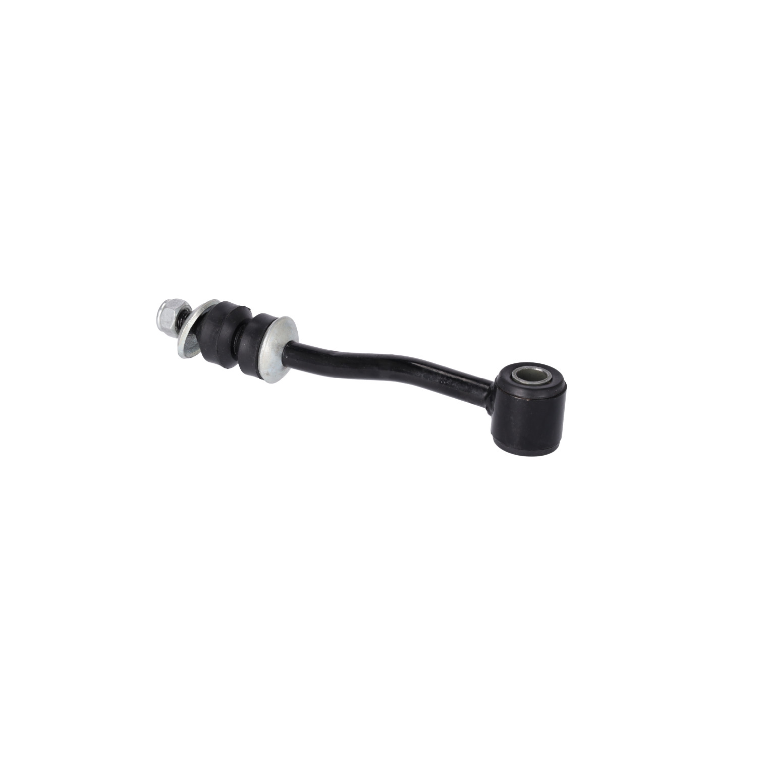 FEBI BILSTEIN 41019 Koiranluu Jeep Cherokee XJ 2.1 TD 87 hv Diesel 1996