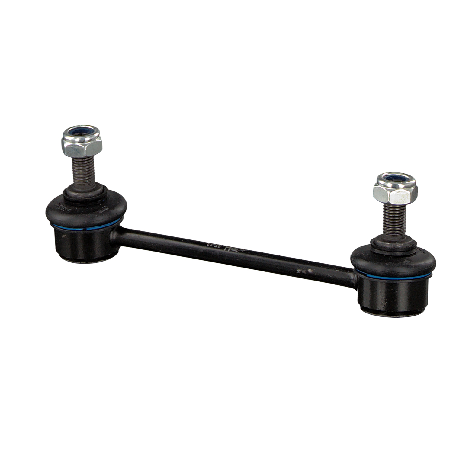 Lenkearm FEBI BILSTEIN HONDA HR-V 42086