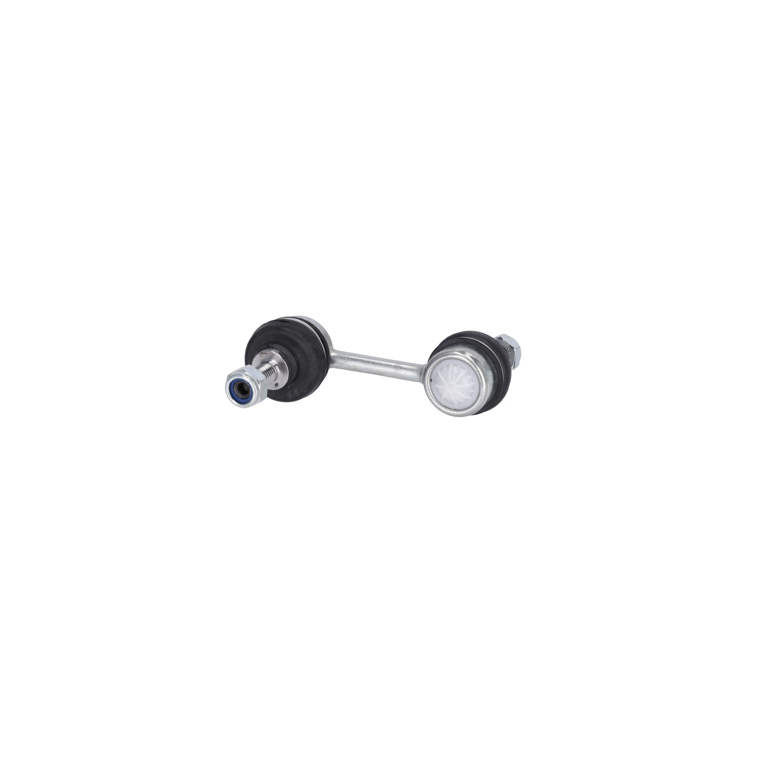 FEBI BILSTEIN 41632 Bieleta de suspensión LOTUS EXCEL 1991 originales precio