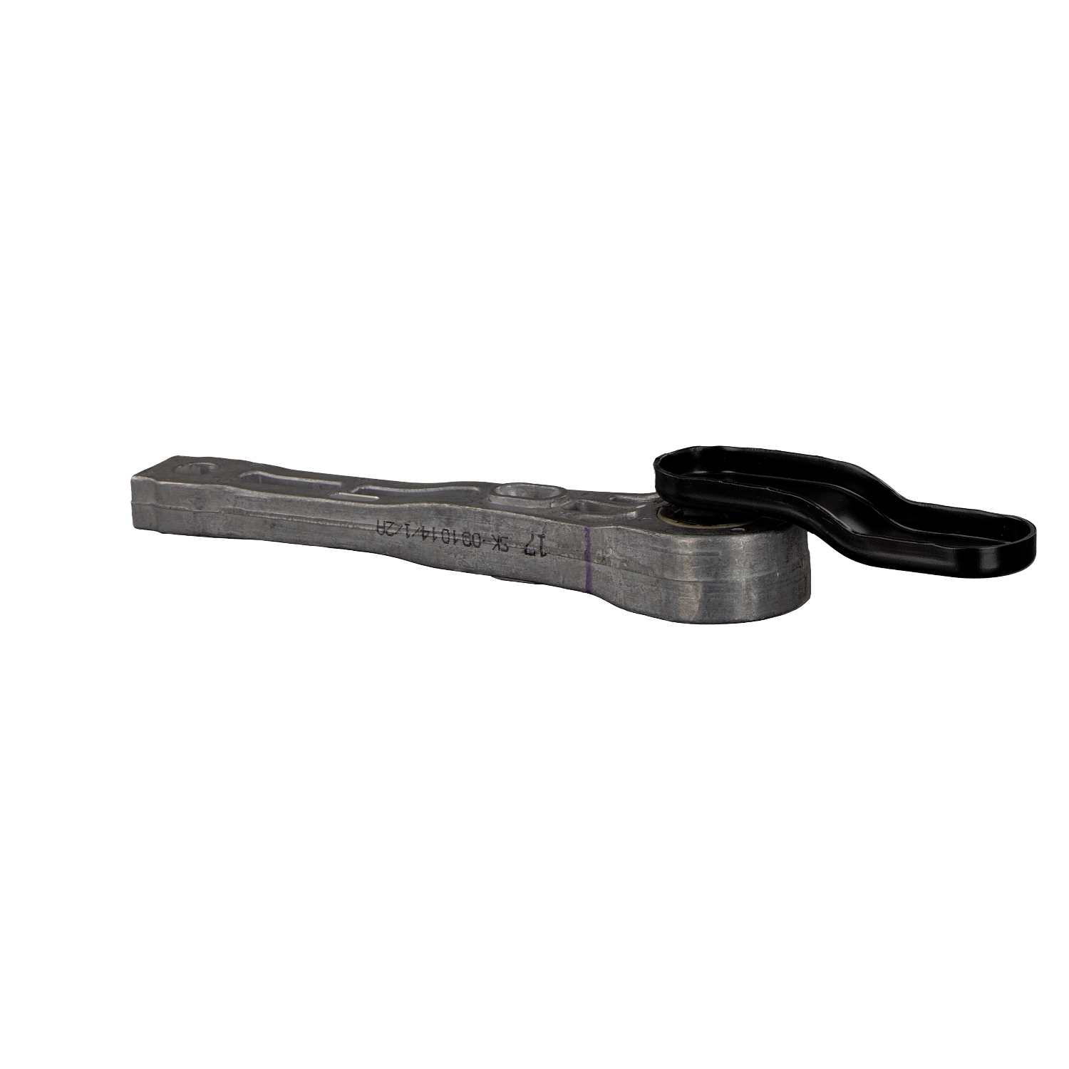 Sospensione motore FEBI BILSTEIN AUDI TT 38398