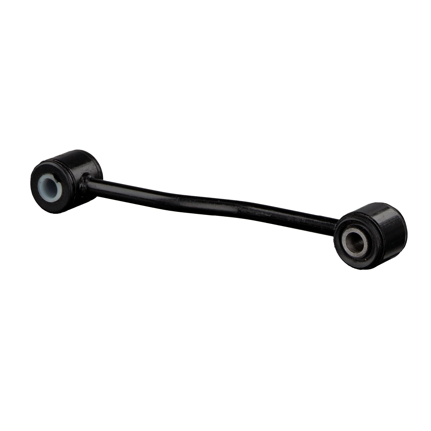 FEBI BILSTEIN 41027 Bieleta de suspensión JEEP GRAND CHEROKEE 2015 originales precio