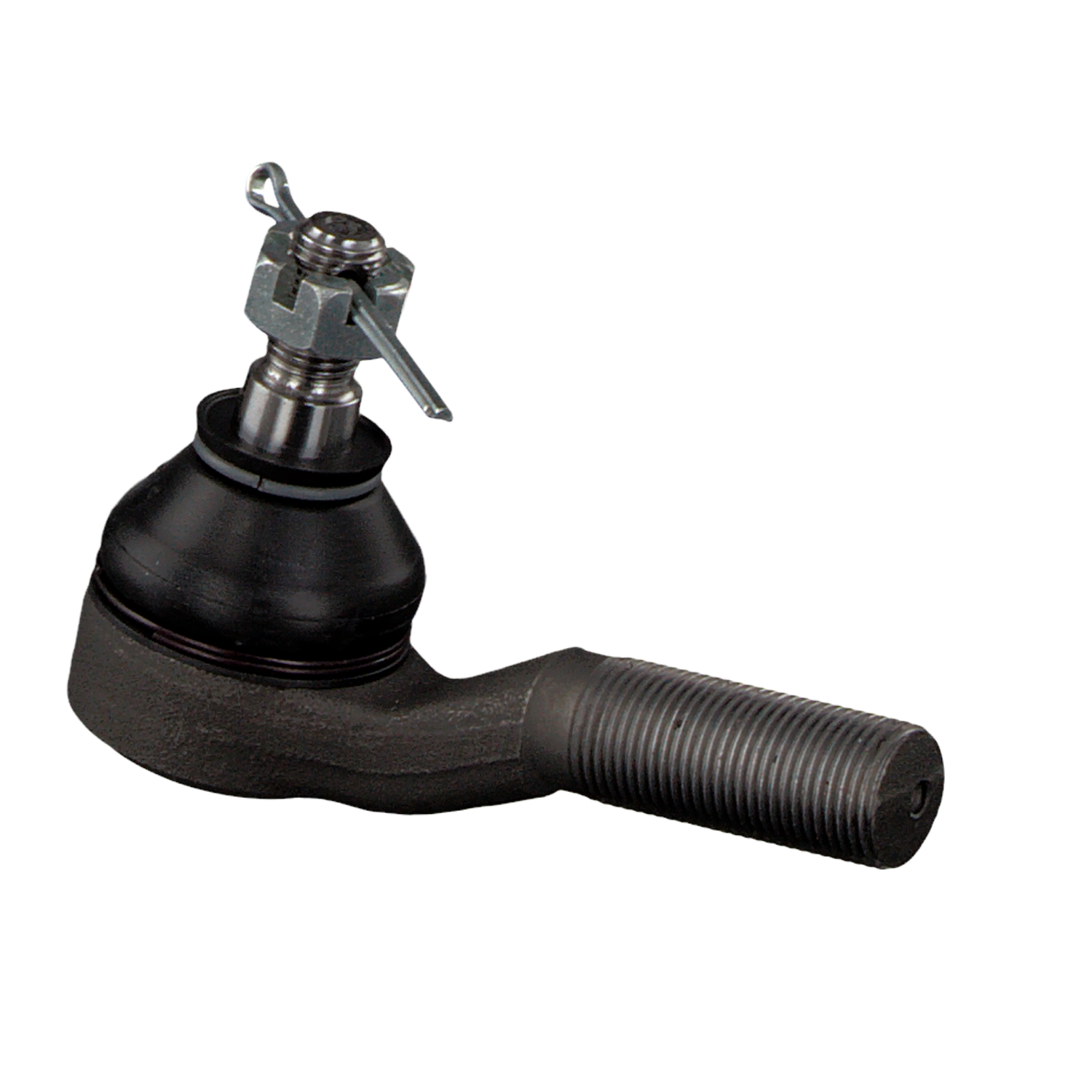FEBI BILSTEIN 42681 höchste Qualität