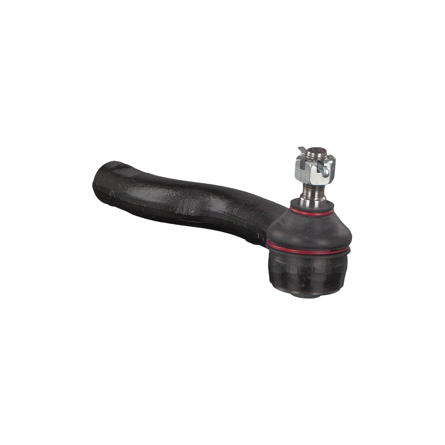 TOYOTA RAV4 Raidetangon pää FEBI BILSTEIN 43204