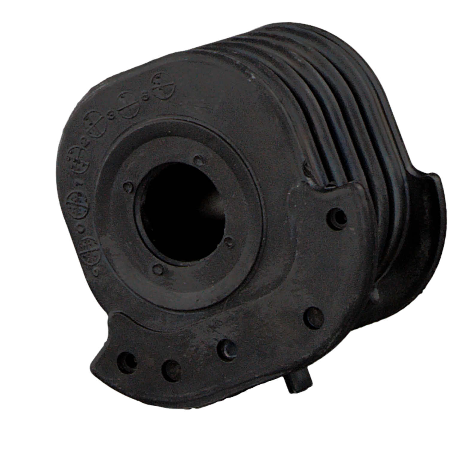 FEBI BILSTEIN 41531 Silentblock de brazo de suspensión PROTON WIRA 2022 originales precio