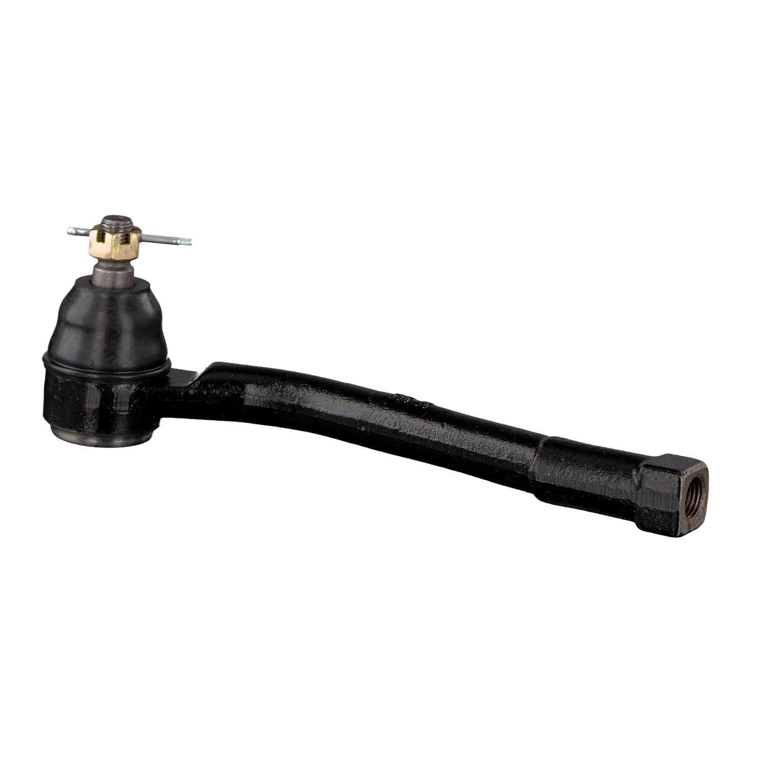 FEBI BILSTEIN 41932 Kvalitet & fair priser