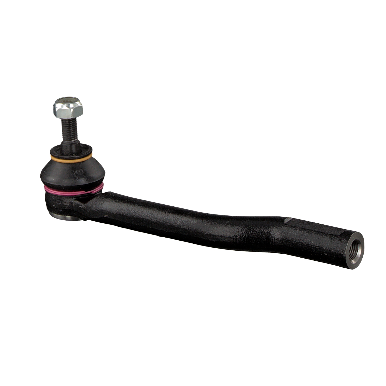 FEBI BILSTEIN 42730 höchste Qualität