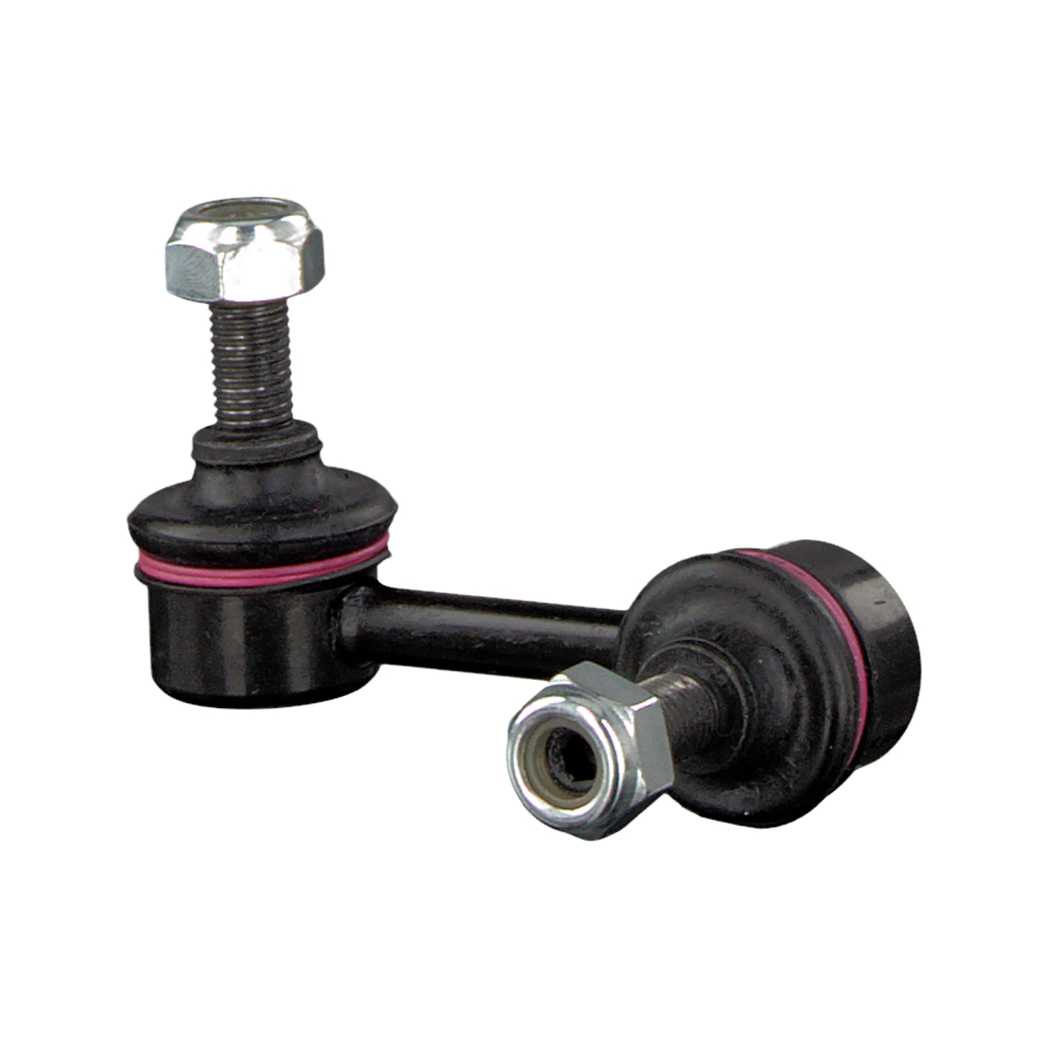 Stabstag FEBI BILSTEIN HONDA CIVIC 42096