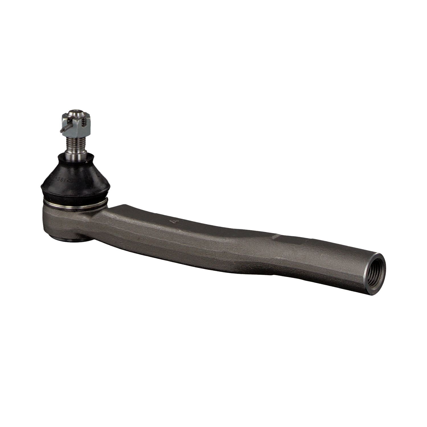 FEBI BILSTEIN 43236 1A-Qualität und faire Preise