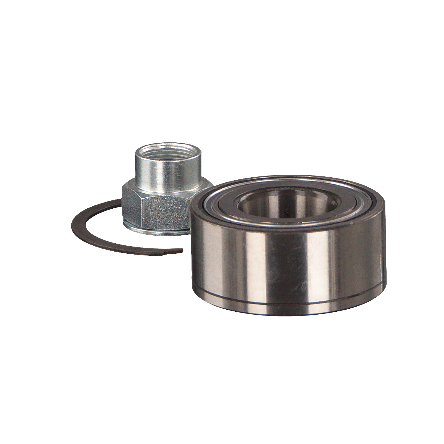 FEBI BILSTEIN 12520 wiellagerset 5890990