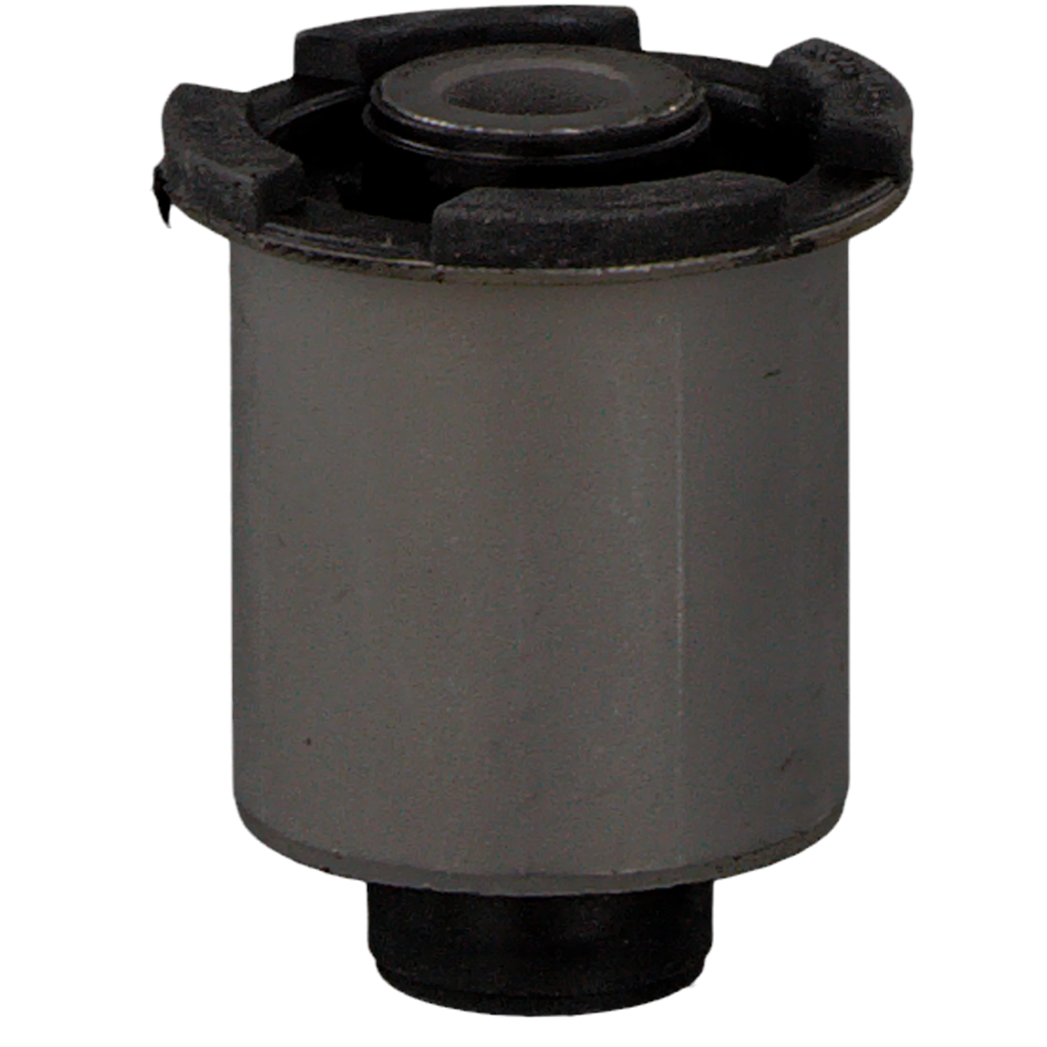 FEBI BILSTEIN 41527 draagarmrubber 545354A800
