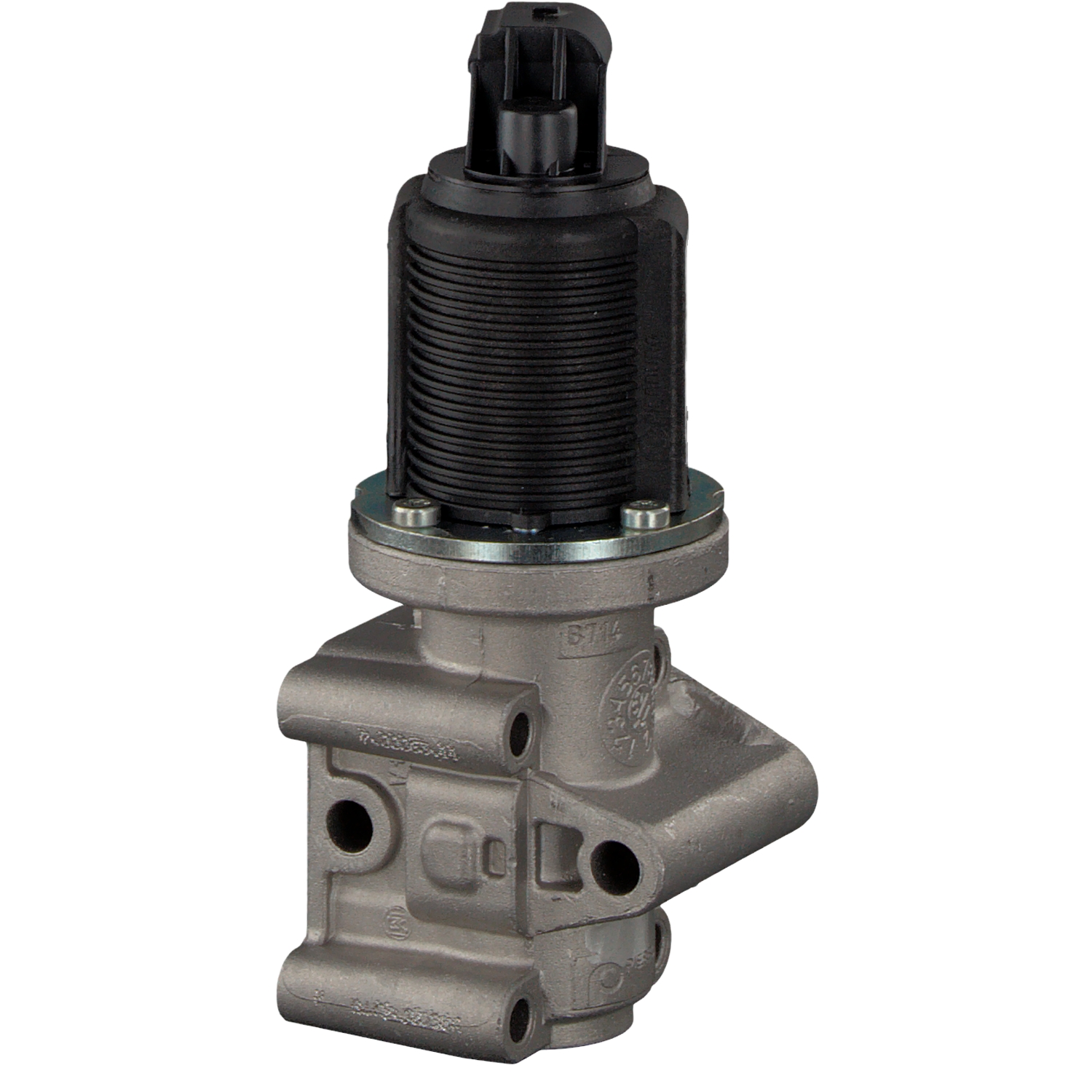 EGR FEBI BILSTEIN FIAT DOBLO 37475