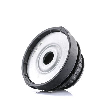 38584 FEBI BILSTEIN 50515203 Top strut mount