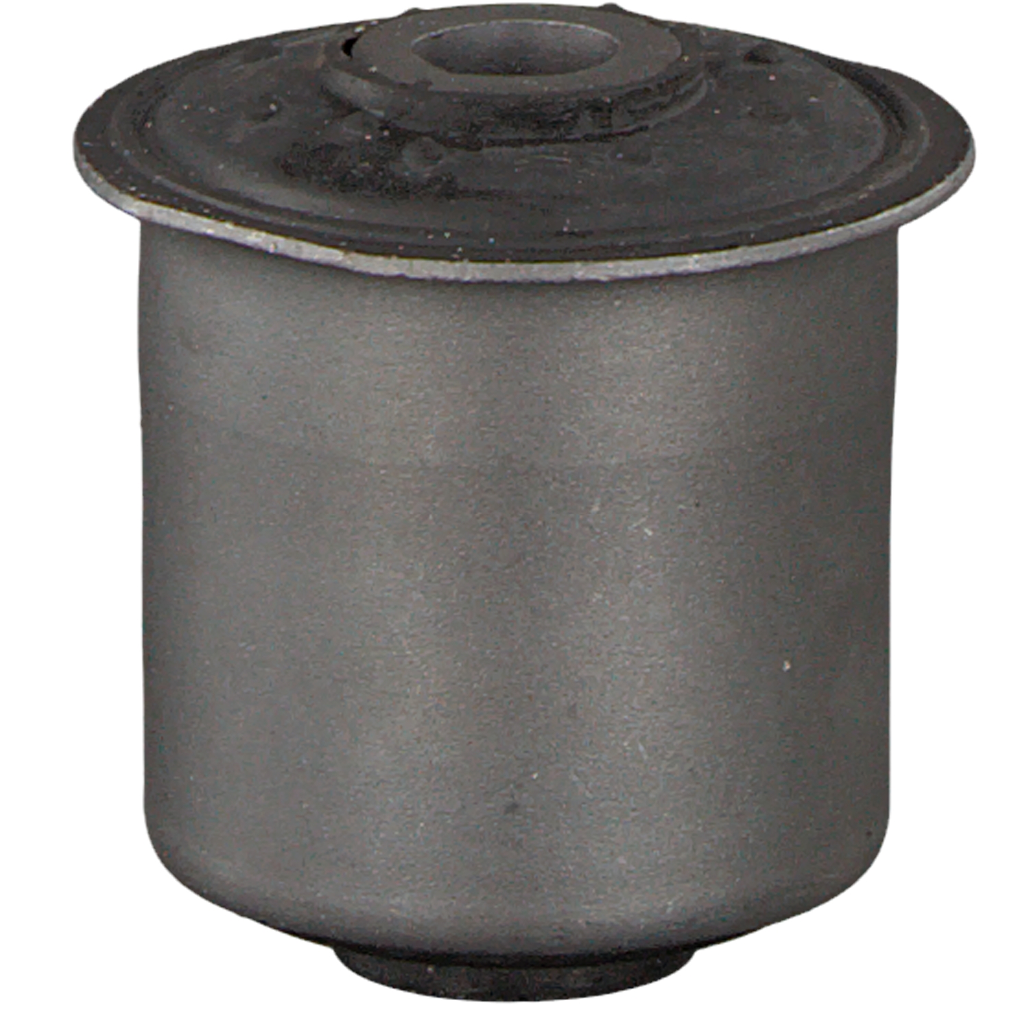FEBI BILSTEIN 41017 Calidad y precios justos