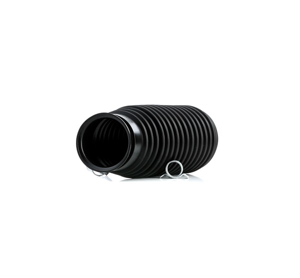 FEBI BILSTEIN 38905 stuurhoes, stuureenheid 406644